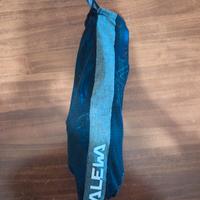 Imbrago Salewa Xplorer