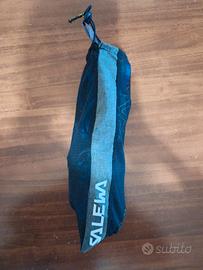 Imbrago Salewa Xplorer