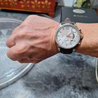 BREIL VEGLIA CHRONO