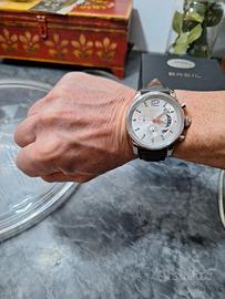 BREIL VEGLIA CHRONO
