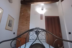 Vignola stanza con bagno privato tutto compreso