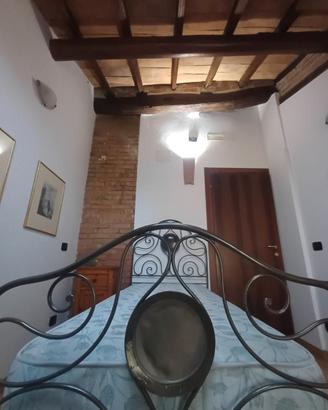 Vignola stanza con bagno privato tutto compreso