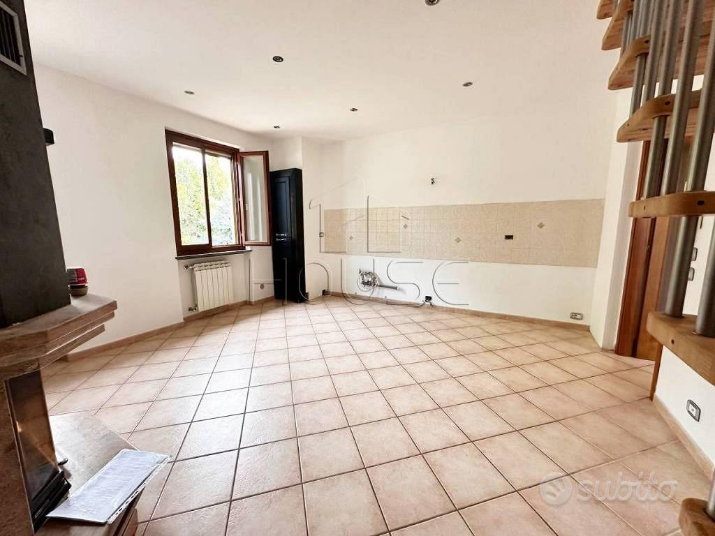 Appartamento – Marciano della Chiana, Arezzo - Vista 4