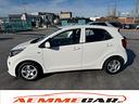 kia-picanto-1-0-12v-ecogpl-5-porte-city