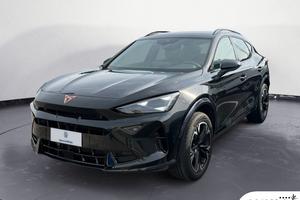 CUPRA Formentor 2.0 tdi 150cv dsg
