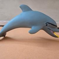 Flipper 