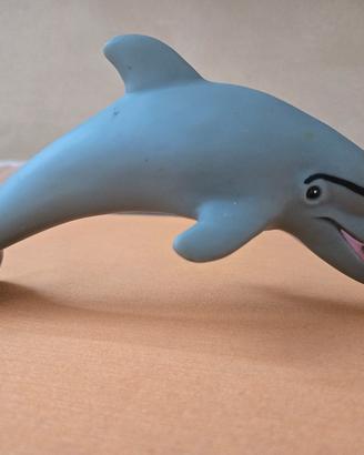 Flipper 