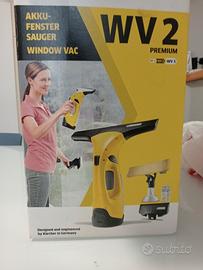 lavavetri per la casa