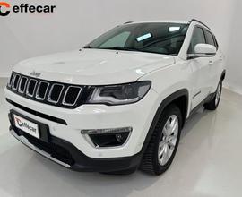 JEEP Compass 1.3 - 150 CV aut. 2WD Limited