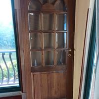 Porta per casa