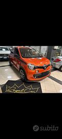 Renault Twingo gt
