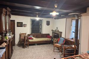 Rustico