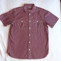 Carhartt camicia uomo taglia M