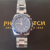 Crono Philip Watch modello Caribe