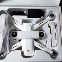 Drone Xiaomi A3