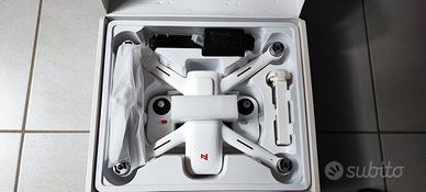 Drone Xiaomi A3