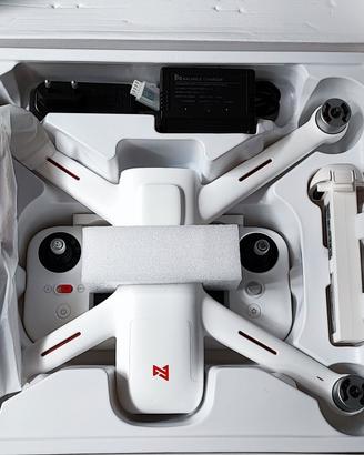 Drone Xiaomi A3
