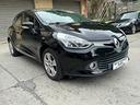 renault-clio-1-5dci-8v-75cv-start-stop-5p-2016