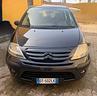 citroen-c3-1-1-perfect