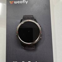 Smartwhatch Weofly Explorer