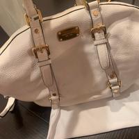 Borsa Michael kors