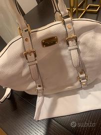 Borsa Michael kors