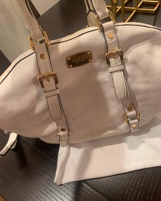 Borsa Michael kors