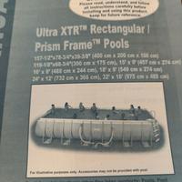 piscina Intex