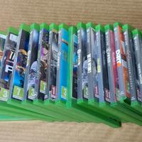 giochi xbox one