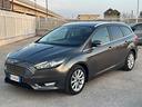 ford-focus-2017-1-5-tdci-120-cv-sw-titanium
