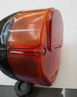 Fanalino Posteriore Originale Cev 9241