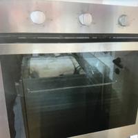 Forno