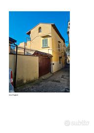 Appartamento nn 202/2019