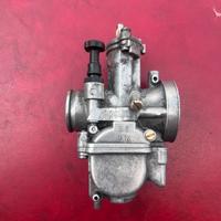 Carburatore Polini PWK 26