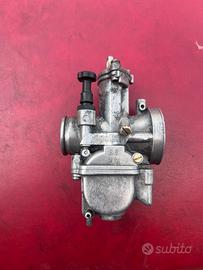 Carburatore Polini PWK 26