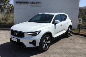 Volvo XC40 B3 AUT. CORE