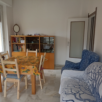 Appartamento vacanze a Lavagna (GE)