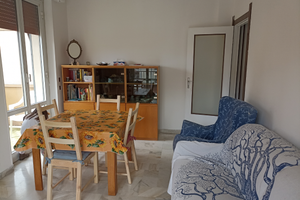 Appartamento vacanze a Lavagna (GE)