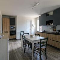 2 LOCALI A GARDONE VAL TROMPIA
