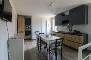 2 LOCALI A GARDONE VAL TROMPIA