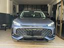 mg-hs-hybrid-luxury-promo-