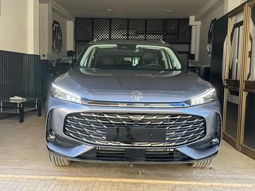 MG HS Hybrid+ Luxury ***PROMO***