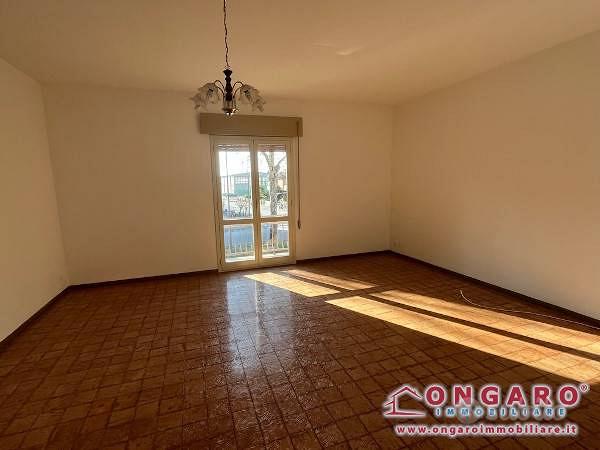 Appartamento – Copparo, Braglia Bianca - Vista 4