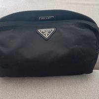 pochette Prada 