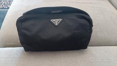pochette Prada 