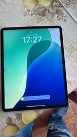 Ipad 12pro