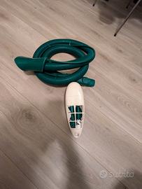 Picchio Voeweck Folletto