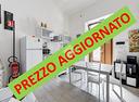 2-locali-a-roma