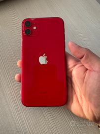 Iphone 11 128Gb