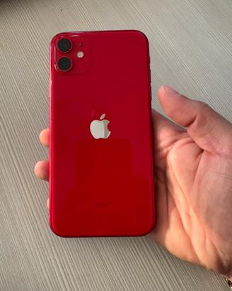 Iphone 11 128Gb